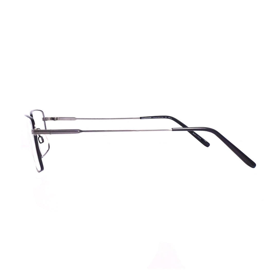 Charmant Eyeglasses | CH29716 - 1001eyewear