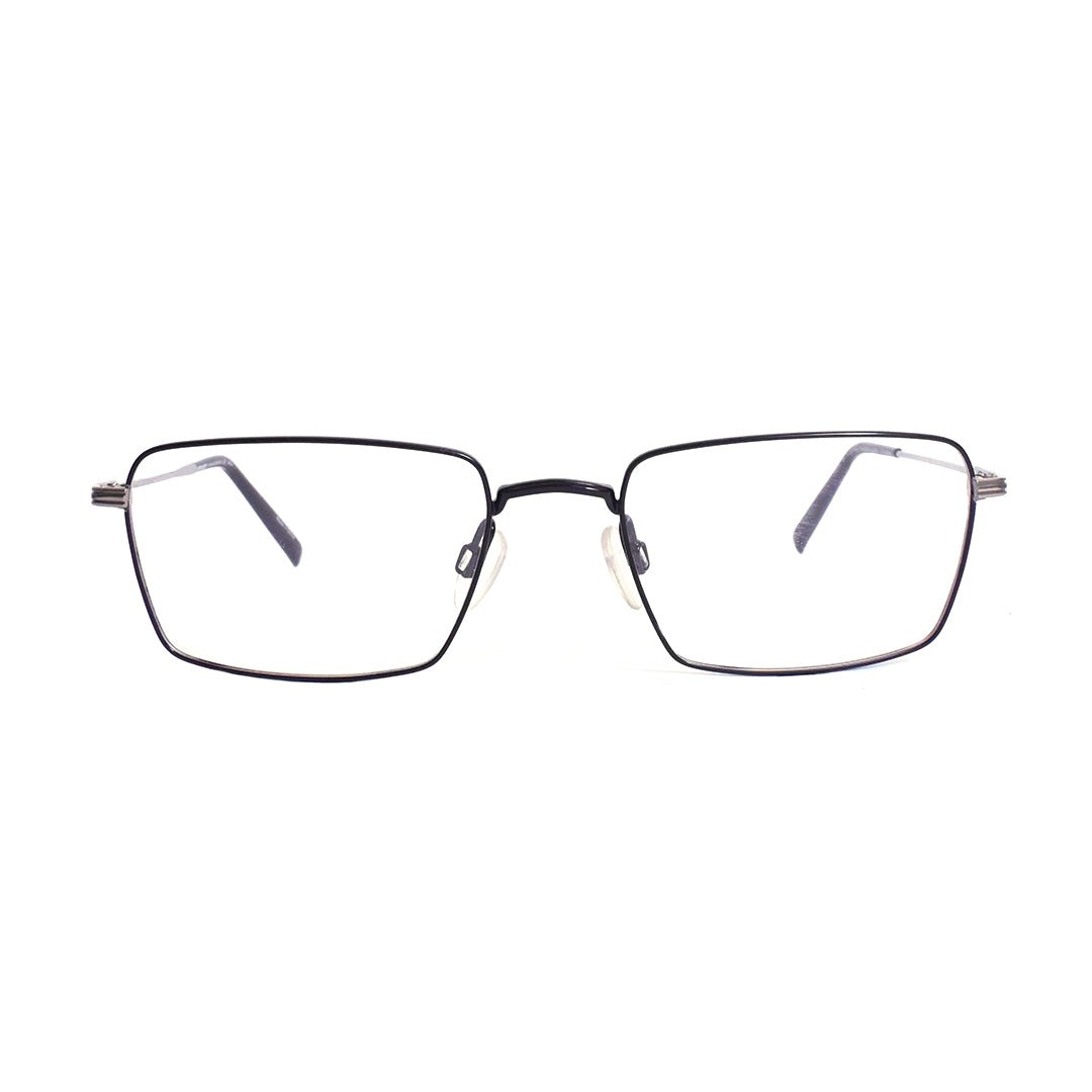 Charmant Eyeglasses | CH29716 - 1001eyewear