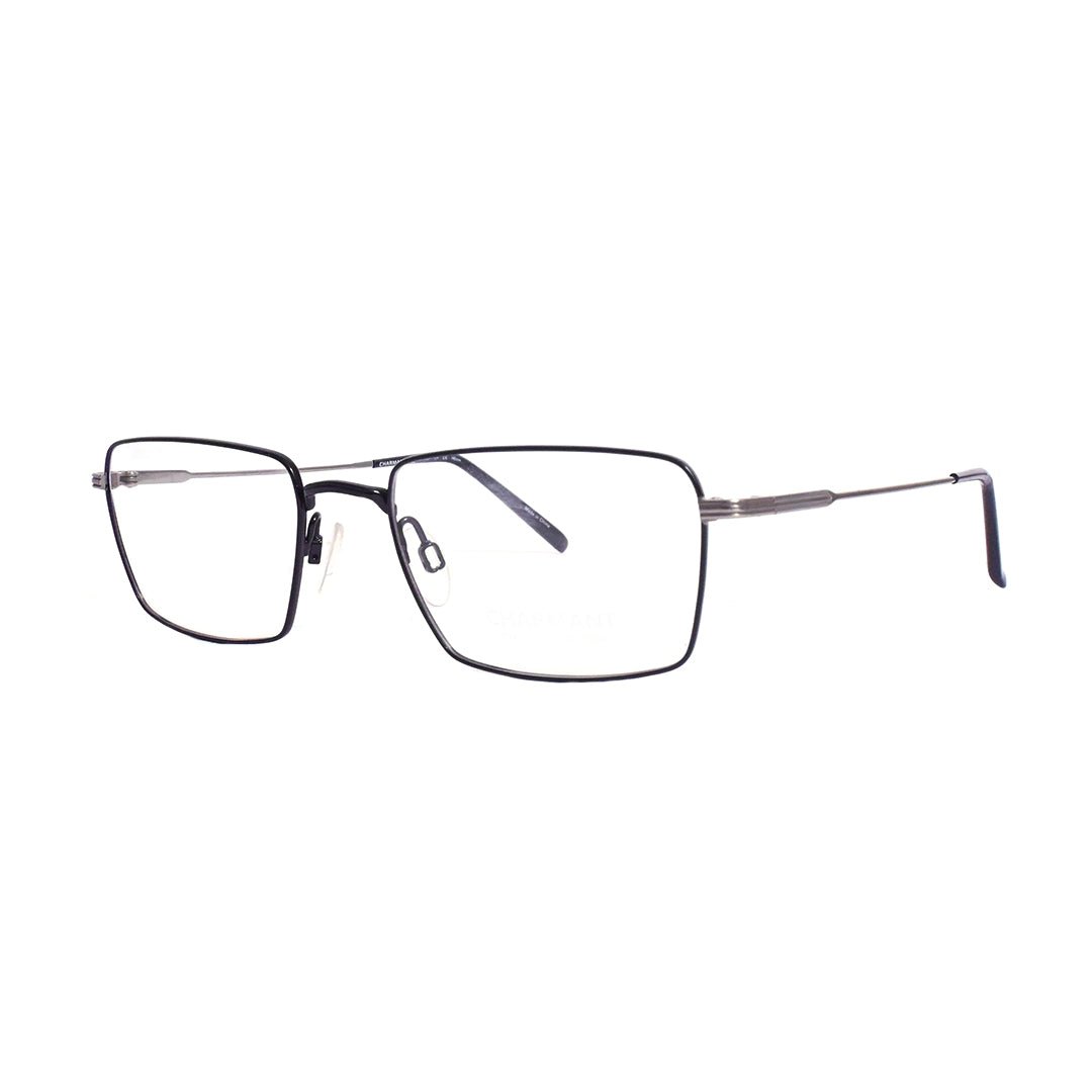 Charmant Eyeglasses | CH29716 - 1001eyewear