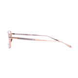 Charmant Eyeglasses | ZT27015 - 1001eyewear