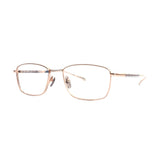 Charmant Eyeglasses | ZT27015 - 1001eyewear