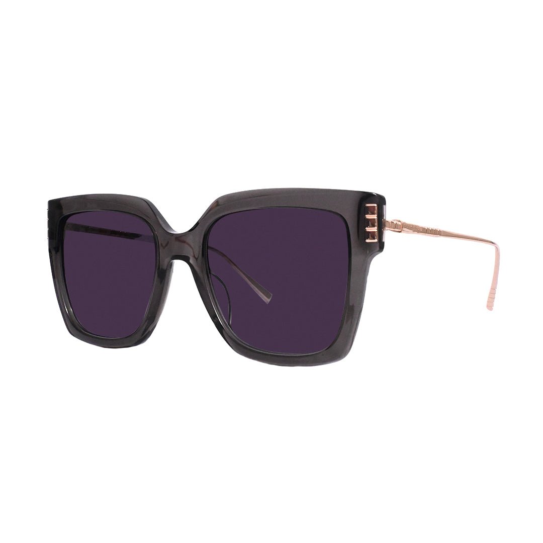 Chopard Sunglasses | SCH353 - 1001eyewear