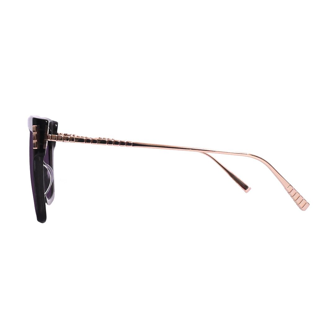 Chopard Sunglasses | SCH353 - 1001eyewear