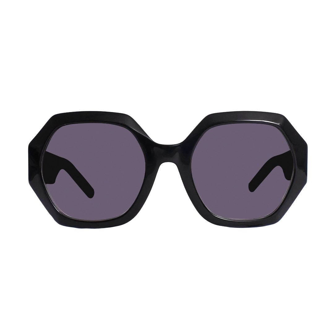 Chopard Sunglasses | SCH362 - 1001eyewear