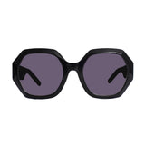 Chopard Sunglasses | SCH362 - 1001eyewear