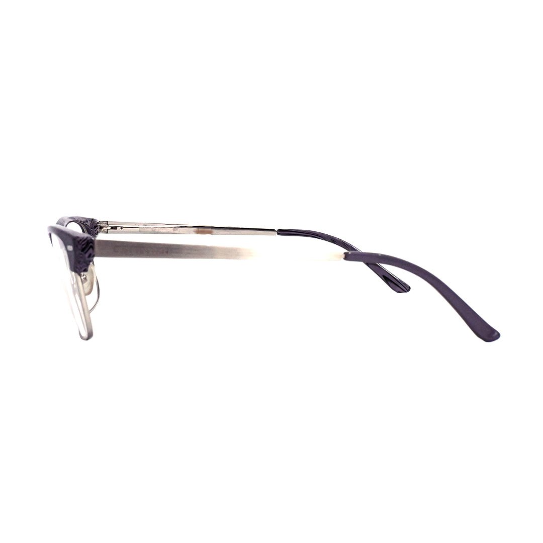 Christian Eyeglasses | B.M.0002M2 - 1001eyewear