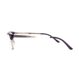 Christian Eyeglasses | B.M.0002M2 - 1001eyewear