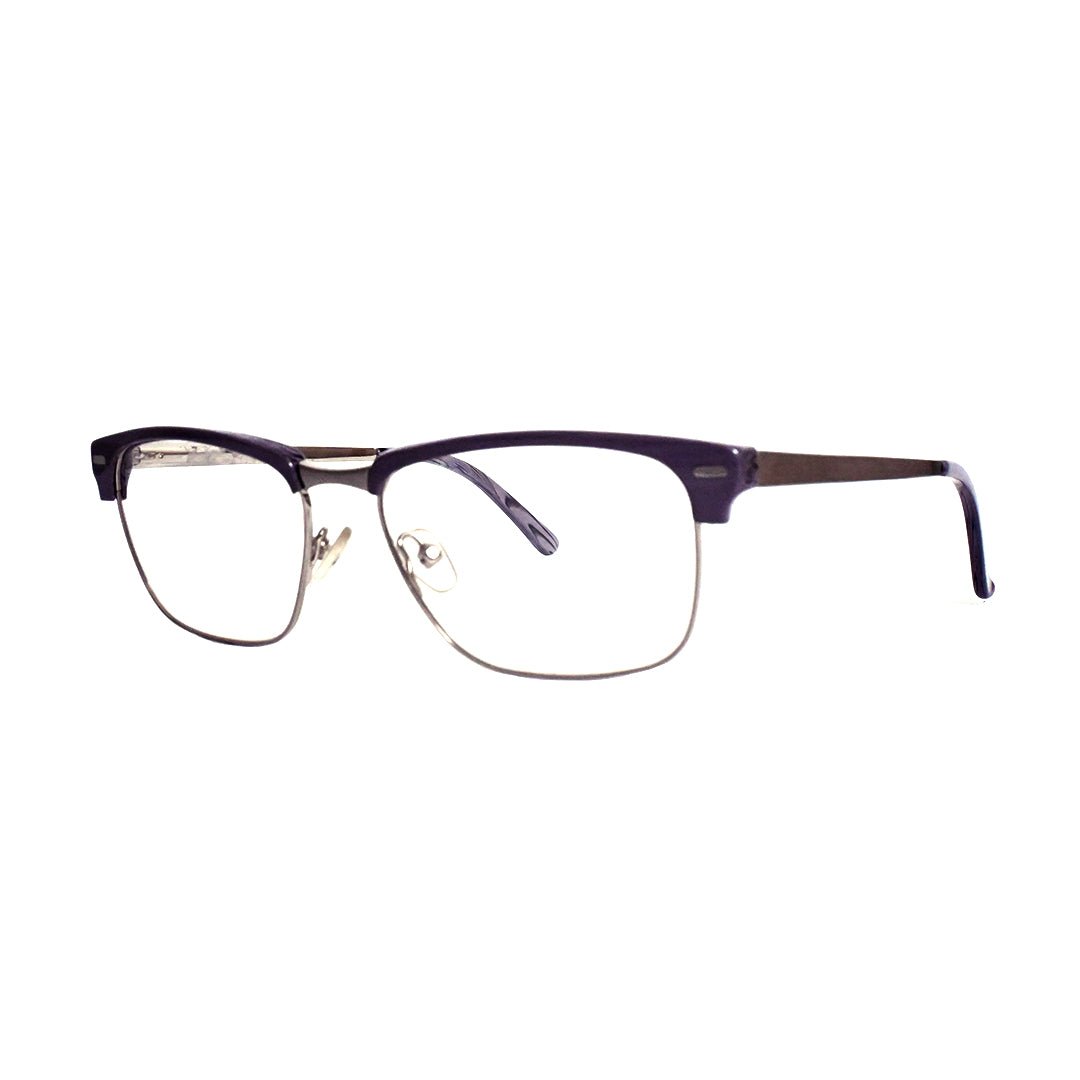 Christian Eyeglasses | B.M.0002M2 - 1001eyewear