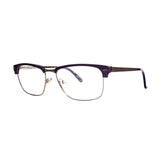 Christian Eyeglasses | B.M.0002M2 - 1001eyewear