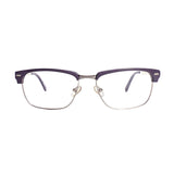 Christian Eyeglasses | B.M.0002M2 - 1001eyewear