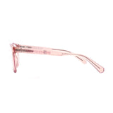 Calvin Klein Eyeglasses | CKJ21640