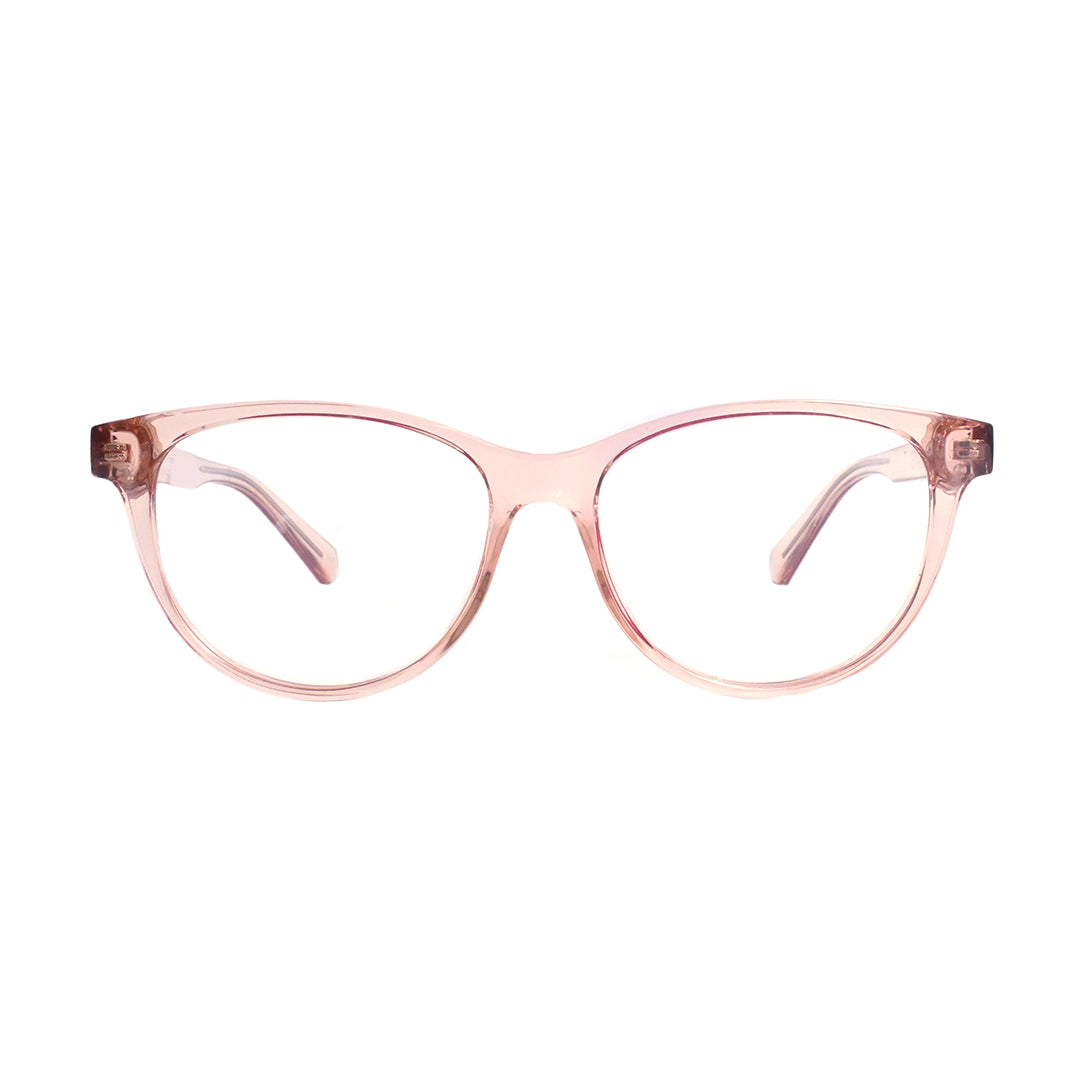 Calvin Klein Eyeglasses | CKJ21640