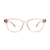 Calvin Klein Eyeglasses | CKJ21640
