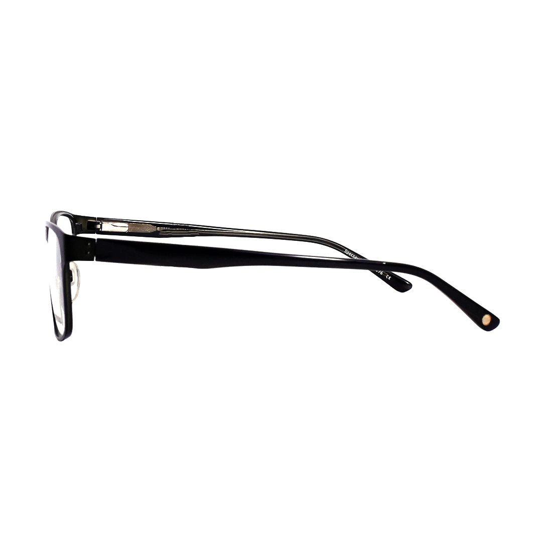 Country Road Eyeglasses | 25671421 - 1001eyewear