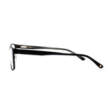 Country Road Eyeglasses | 25671421 - 1001eyewear
