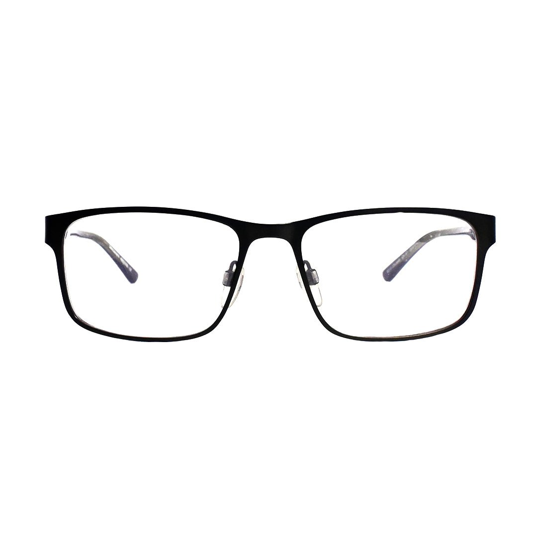Country Road Eyeglasses | 25671421 - 1001eyewear
