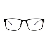 Country Road Eyeglasses | 25671421 - 1001eyewear