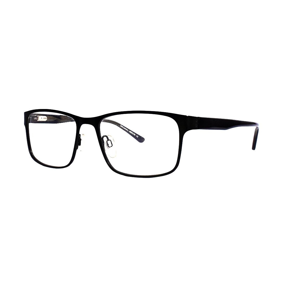 Country Road Eyeglasses | 25671421 - 1001eyewear