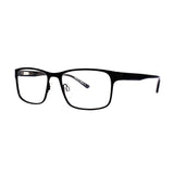 Country Road Eyeglasses | 25671421 - 1001eyewear