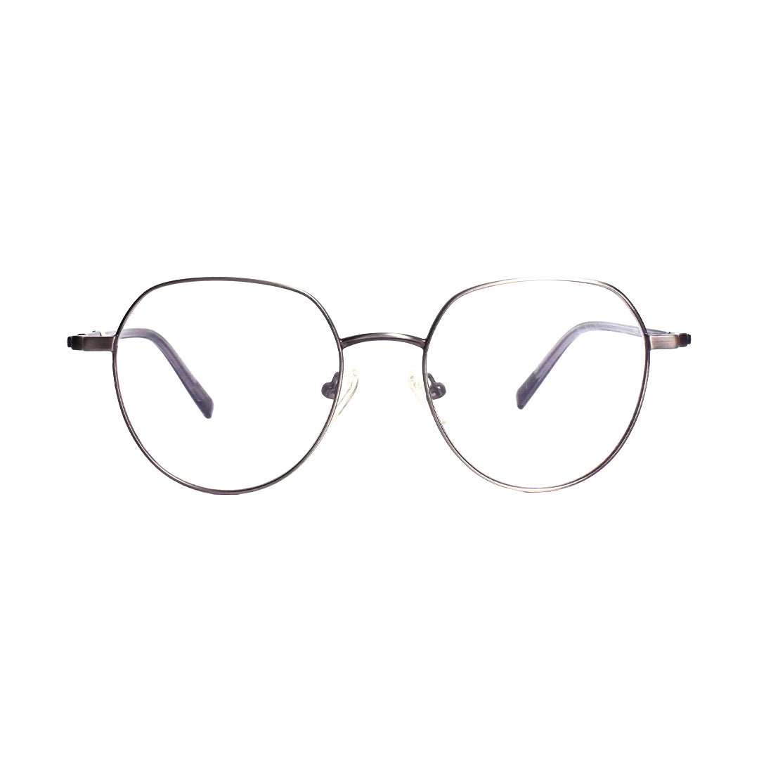 Creator Eyeglasses | SC155 - 1001eyewear