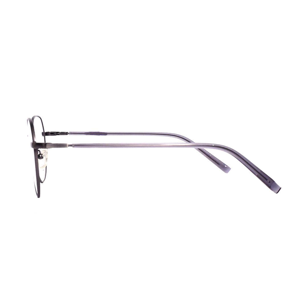 Creator Eyeglasses | SC155 - 1001eyewear