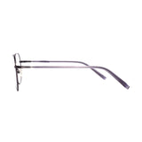 Creator Eyeglasses | SC155 - 1001eyewear