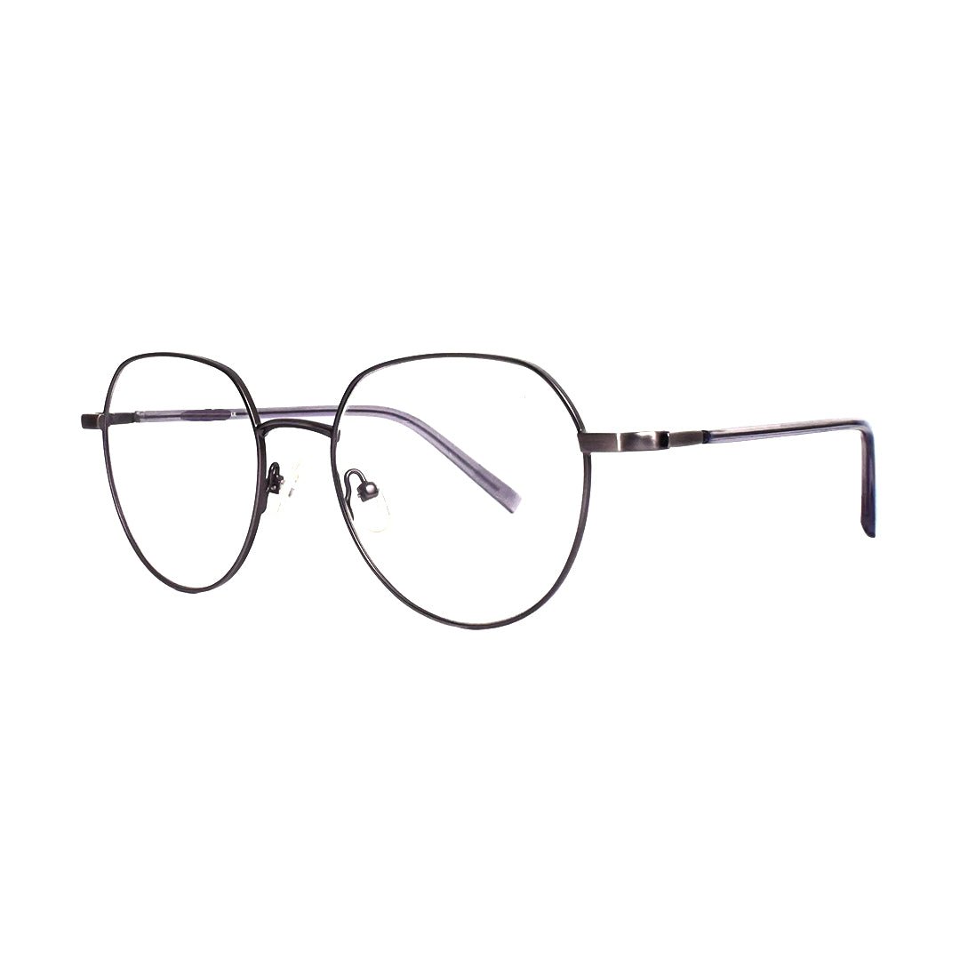 Creator Eyeglasses | SC155 - 1001eyewear