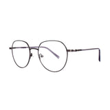Creator Eyeglasses | SC155 - 1001eyewear