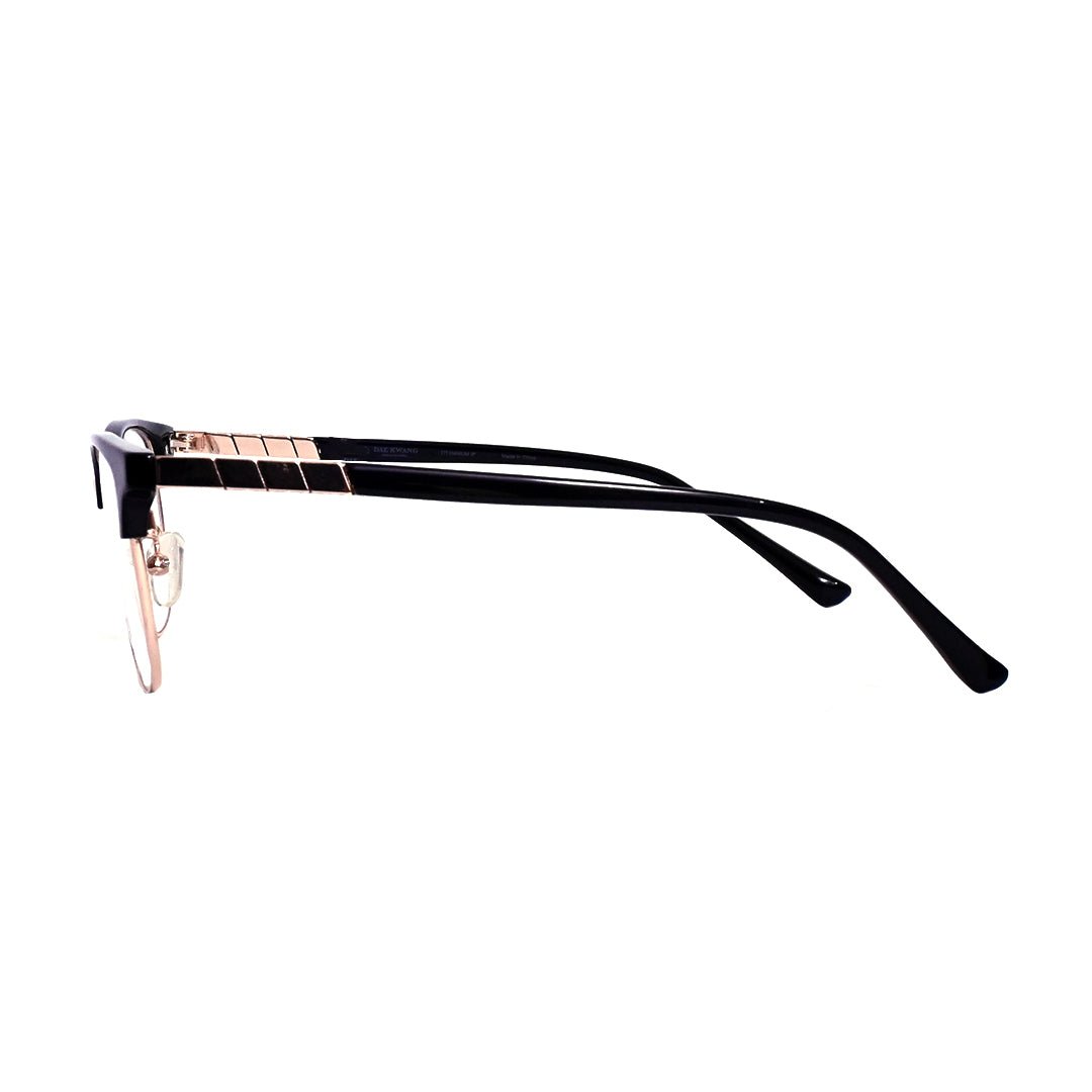 Dae Kwang Eyeglasses | 210301 - 1001eyewear