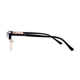 Dae Kwang Eyeglasses | 210301 - 1001eyewear