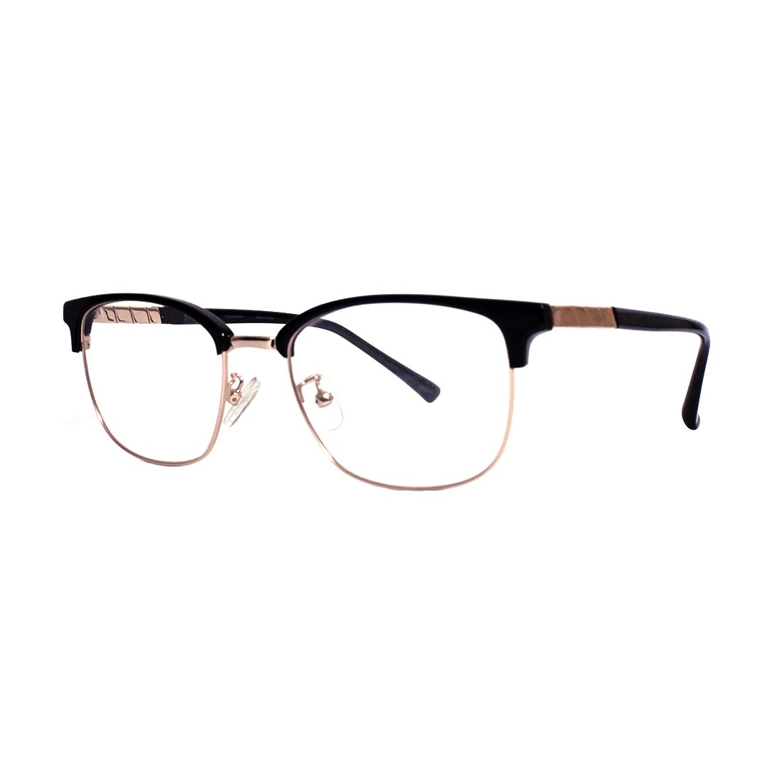 Dae Kwang Eyeglasses | 210301 - 1001eyewear