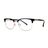 Dae Kwang Eyeglasses | 210301 - 1001eyewear