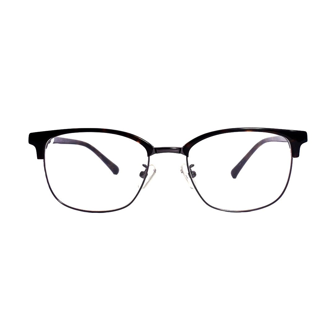 Dae Kwang Eyeglasses | 210301 - 1001eyewear