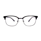Dae Kwang Eyeglasses | 210301 - 1001eyewear