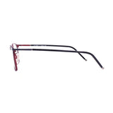 Davidoff Eyeglasses | 95136 - 1001eyewear