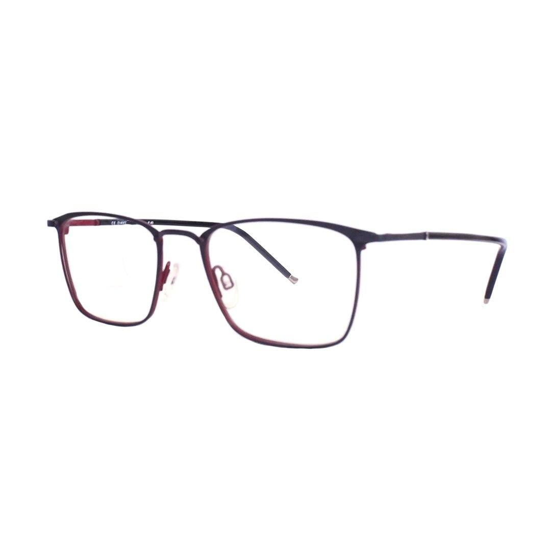 Davidoff Eyeglasses | 95136 - 1001eyewear