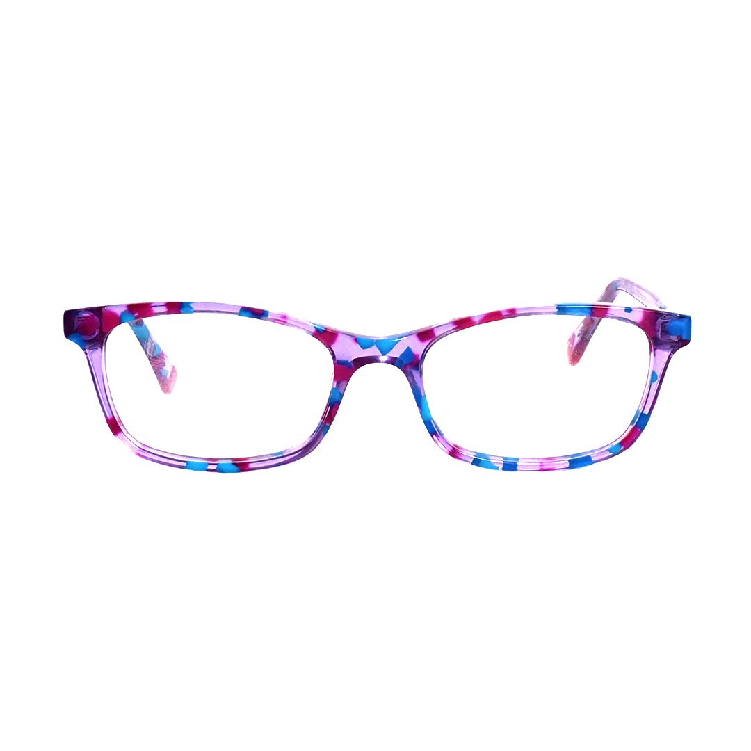 DB4K Glasses | KID - 1001eyewear