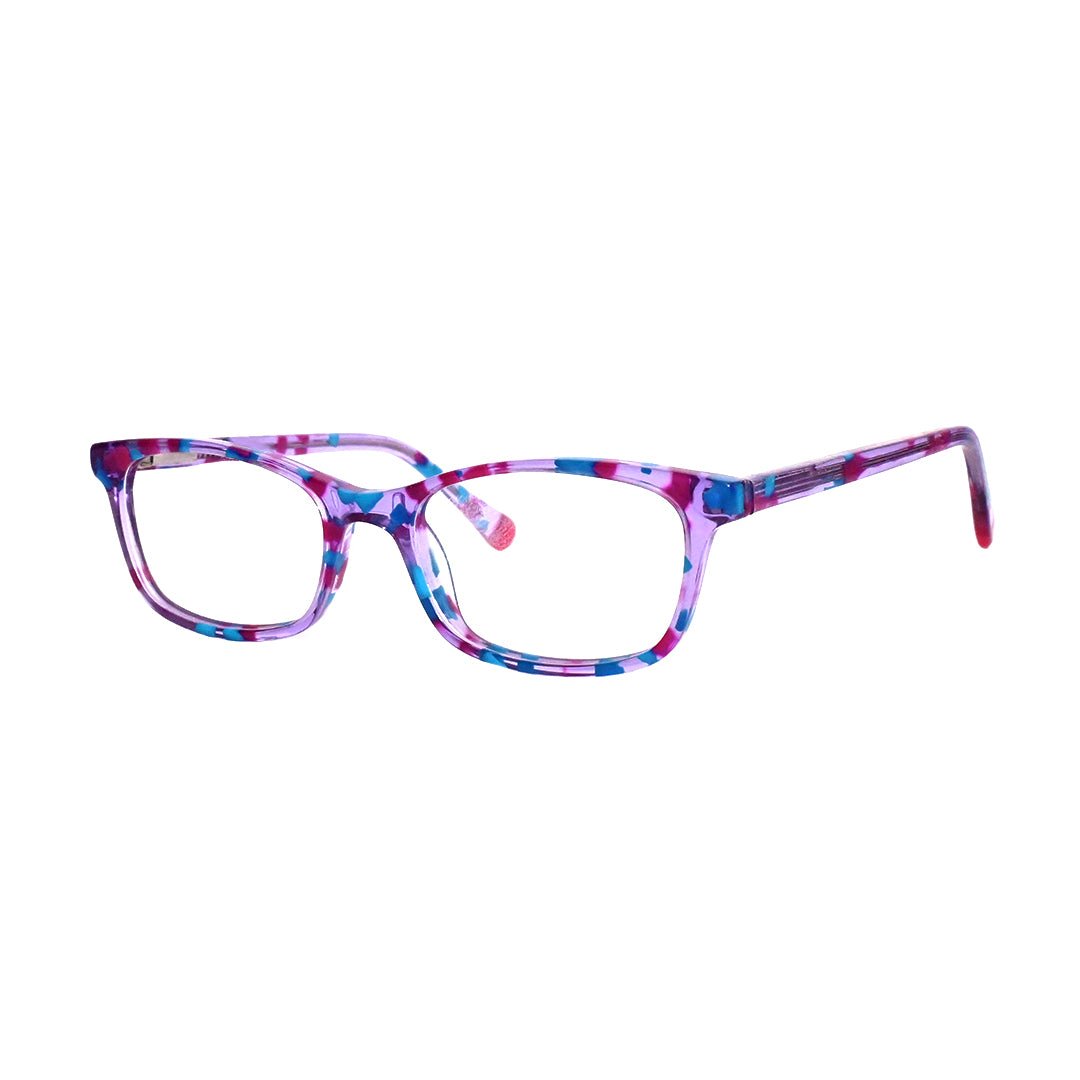 DB4K Glasses | KID - 1001eyewear