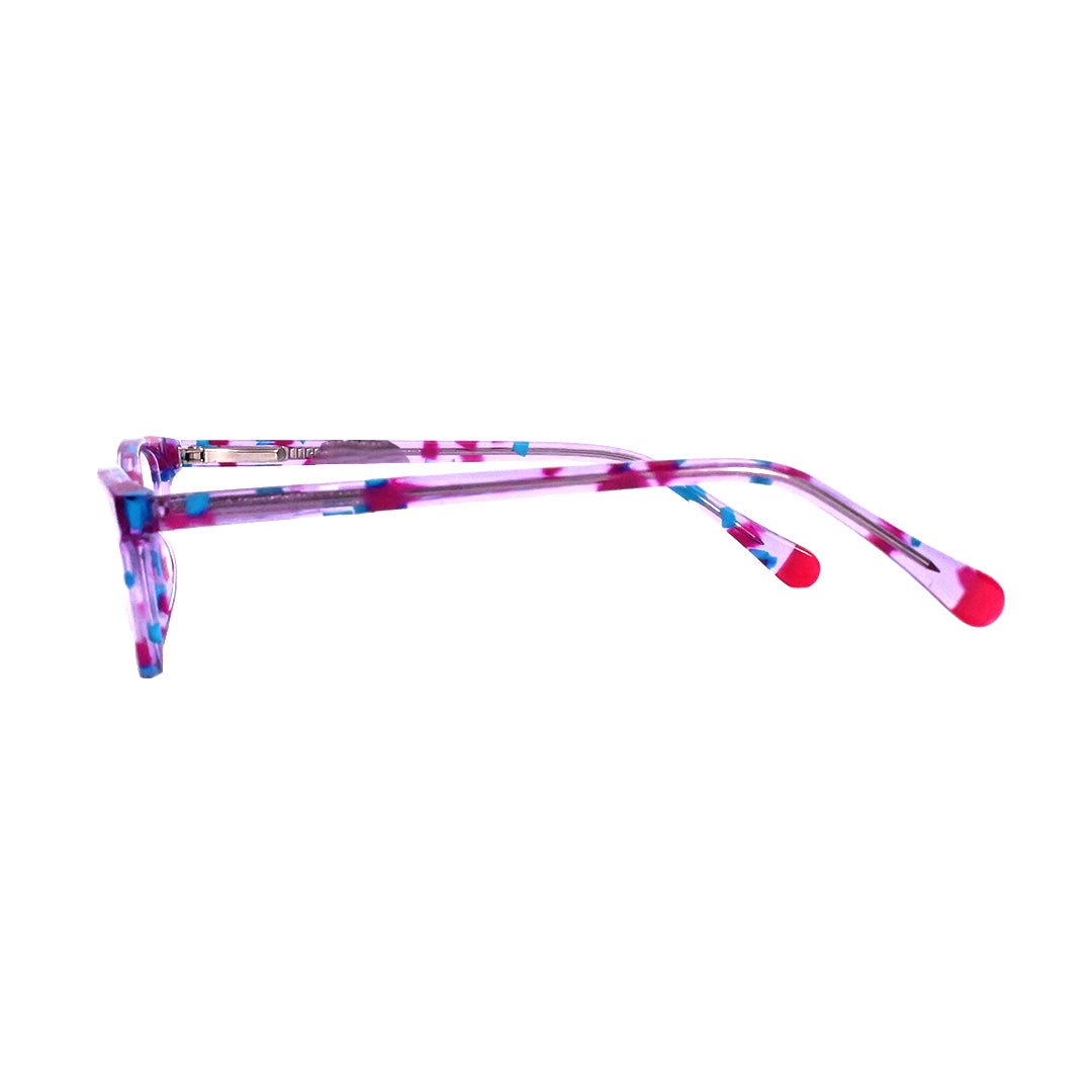 DB4K Glasses | KID - 1001eyewear