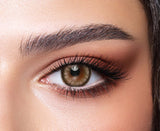 Diamond - Colour Lenses - 1001eyewear