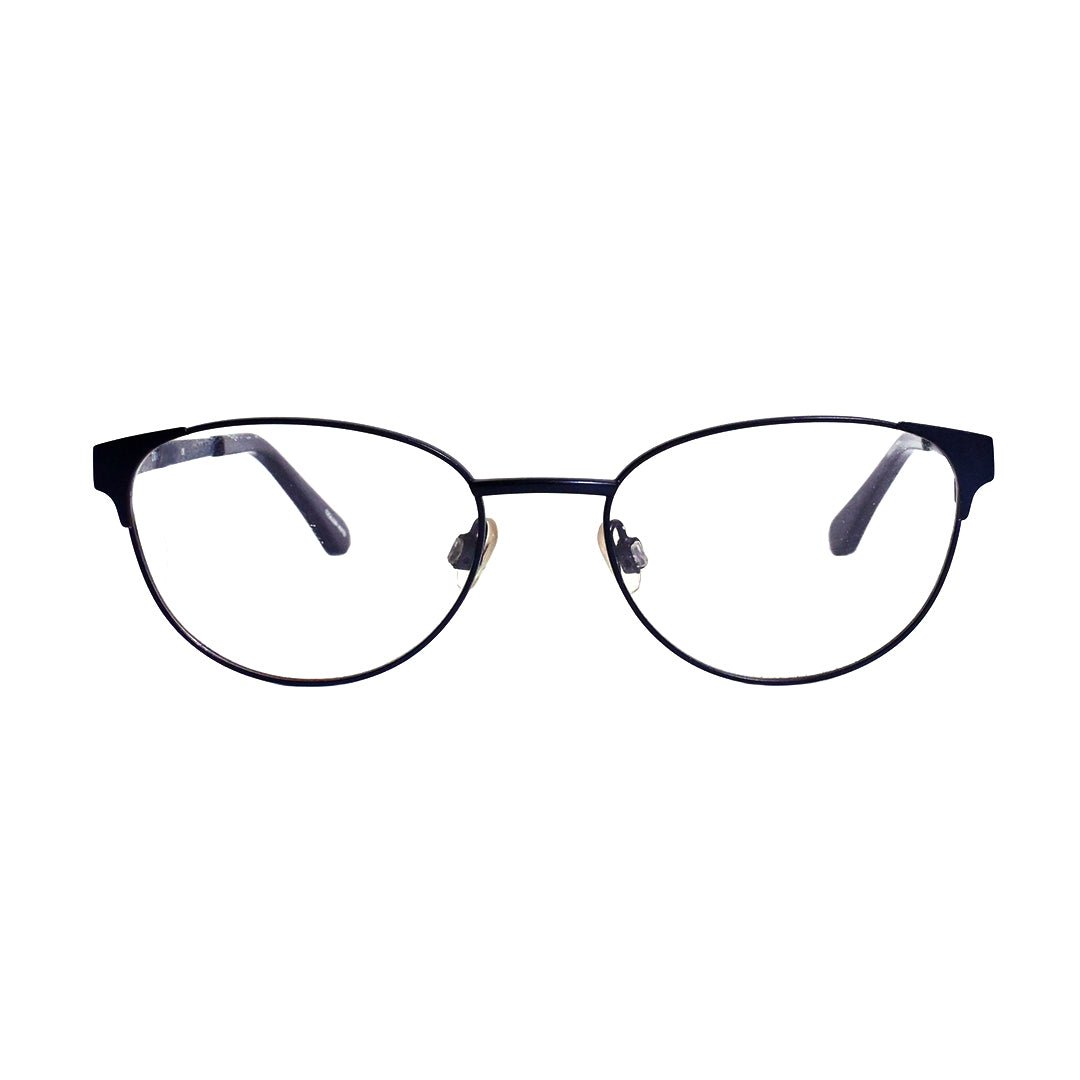 Draper James Eyeglasses | DJ1000 - 1001eyewear