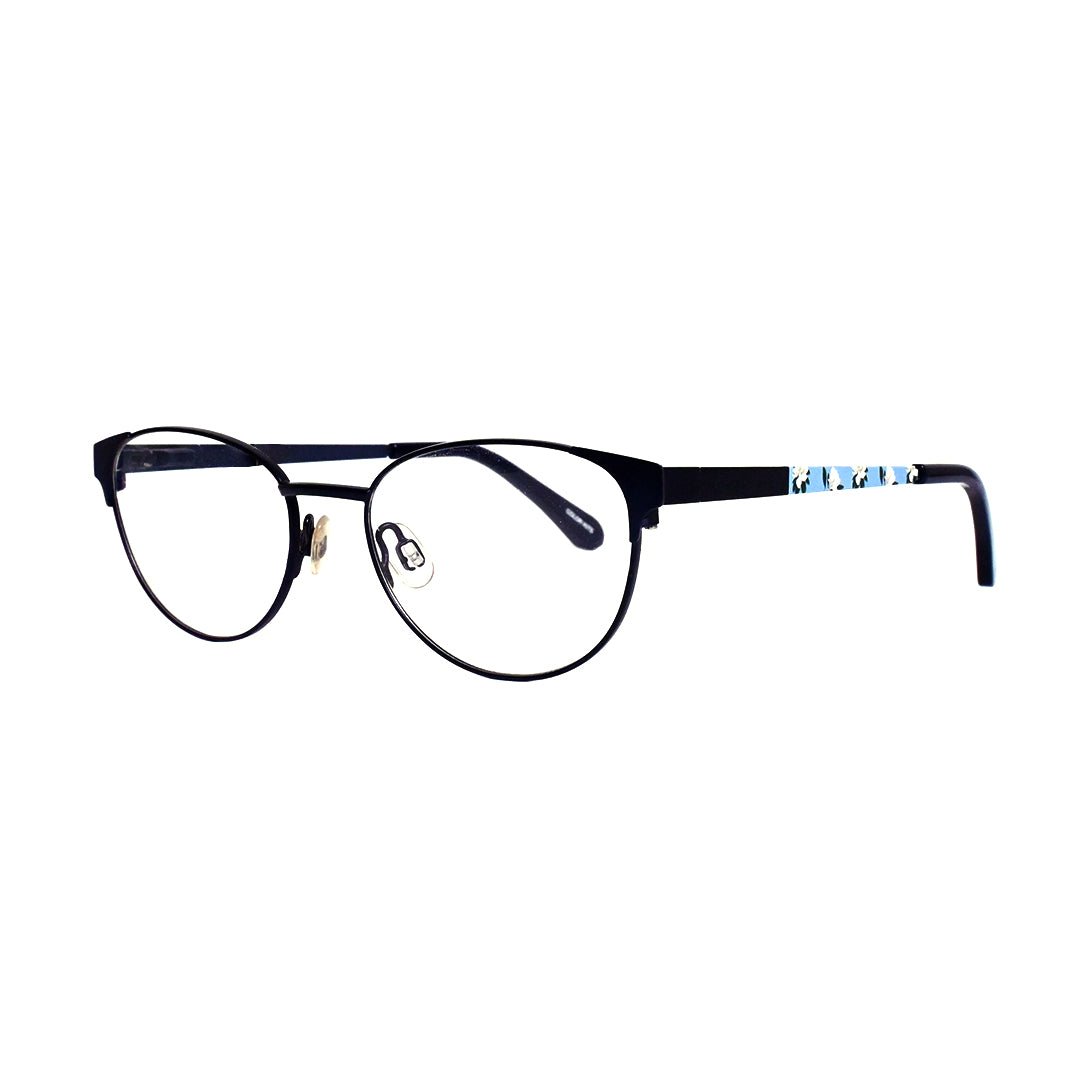 Draper James Eyeglasses | DJ1000 - 1001eyewear
