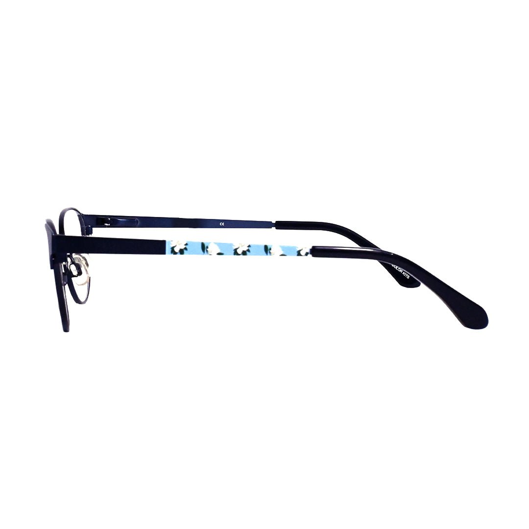 Draper James Eyeglasses | DJ1000 - 1001eyewear