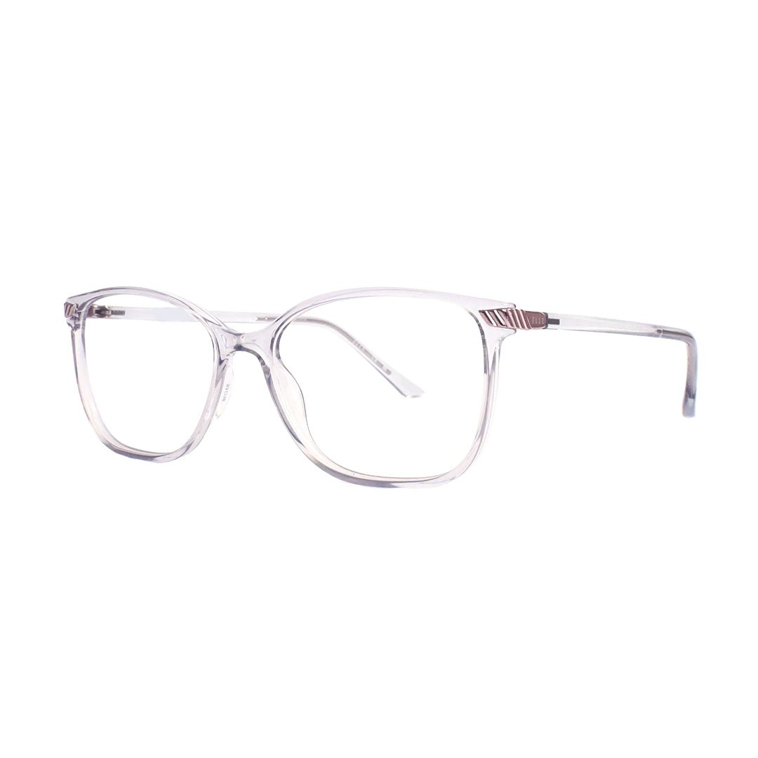 Elle Eyeglasses | EL13515 - 1001eyewear