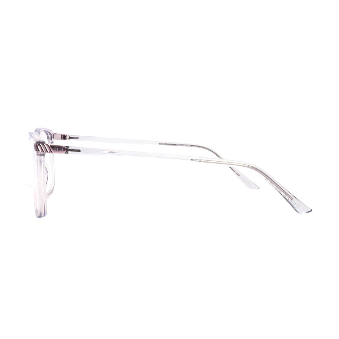 Elle Eyeglasses | EL13515 - 1001eyewear
