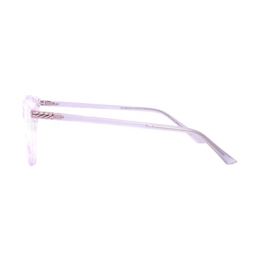 Elle Eyeglasses | EL13520 - 1001eyewear
