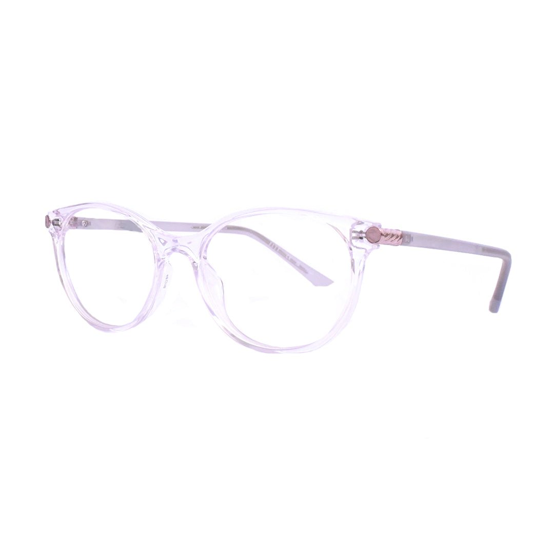 Elle Eyeglasses | EL13520 - 1001eyewear