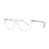 Elle Eyeglasses | EL13520 - 1001eyewear