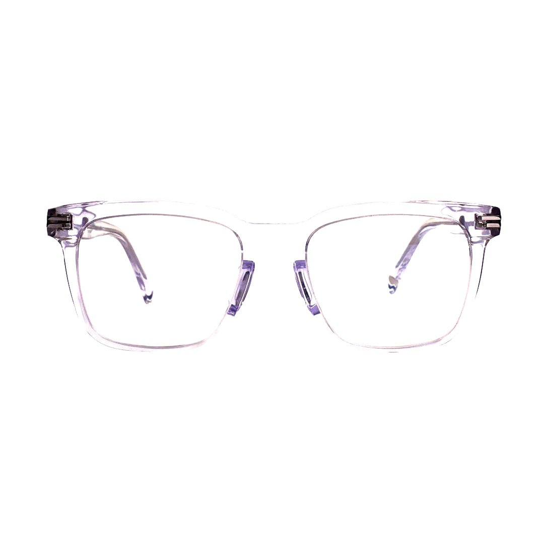 Emid Eyeglasses | Bentque - 1001eyewear