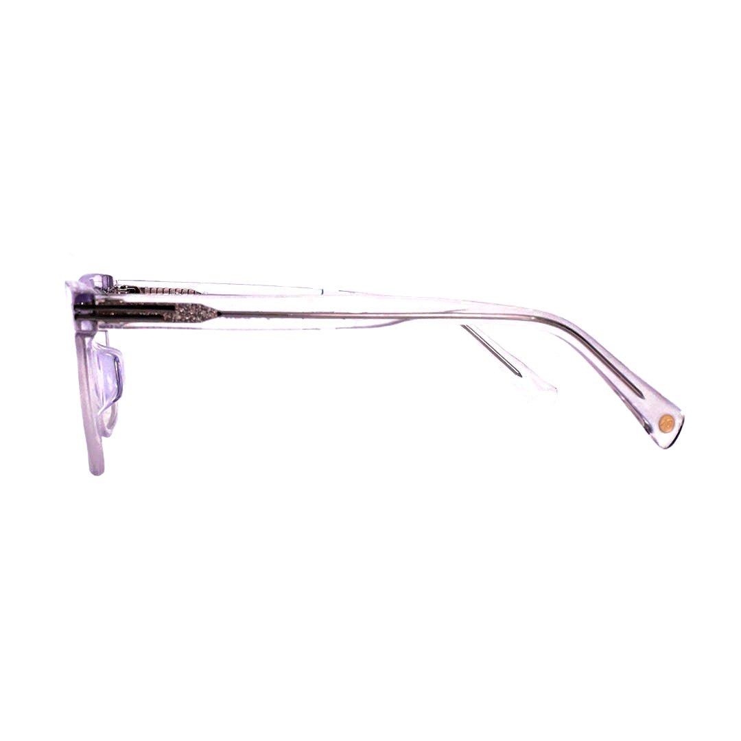 Emid Eyeglasses | Bentque - 1001eyewear